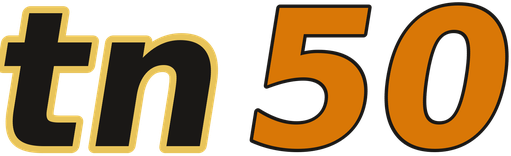 tn50 logo
