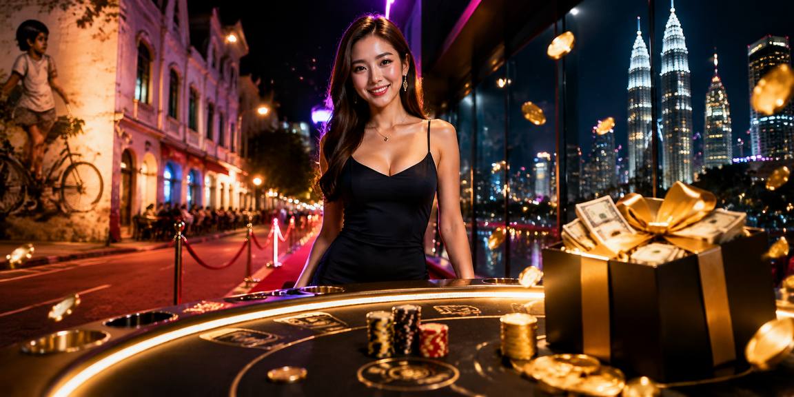 tn50 mobile gaming